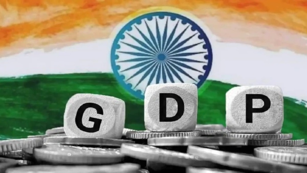 இந்திய பொருளாதாக வளர்ச்சியில் சறுக்கல்.. அன்னிய செலாவணி-யில் சரிவு..!!