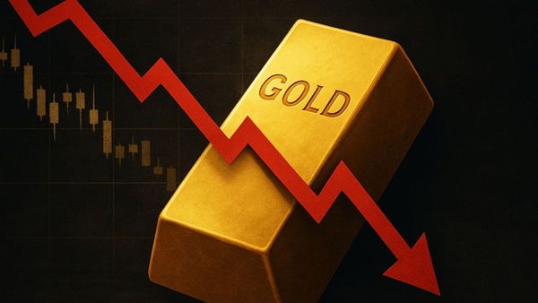 Gold price & Silver price Live: அதிரடியாக குறைந்த தங்கம் விலை! தமிழ்நாட்டு மக்கள் முதலீடு செய்யலாமா?