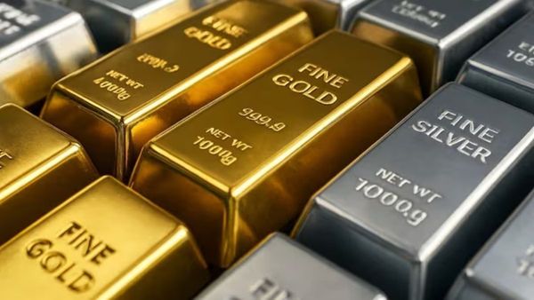 தங்கம்- வெள்ளி ரேஷியோவில் நடந்த முக்கிய மாற்றம்: முதலீட்டாளர்களே இத படிச்சிட்டு முடிவெடுங்க..!!