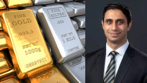 தங்க சந்தையே தலைகீழா மாறி இருக்கு..!! முதலீட்டாளர்களே உஷார்..!! எச்சரிக்கும் நிபுணர்..!!