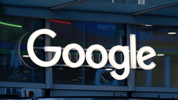 நாங்க அனுப்புறதுக்கு முன்னாடி நீங்களே வேலை விட்டு போய்டுங்க- கூகுளின் செயலால் ஊழியர்கள் அதிர்ச்சி நாங்க அனுப்புறதுக்கு முன்னாடி நீங்களே வேலை விட்டு போய்டுங்க- கூகுளின் செயலால் ஊழியர்கள் அதிர்ச்சி