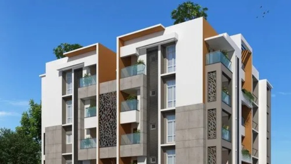 ரூ.1 கோடி விலையுள்ள வீட்டை ரூ.80 லட்சத்திற்கு வாங்குவது எப்படி? அடடா இப்படி ஒரு டிரிக் இருக்கா!!   