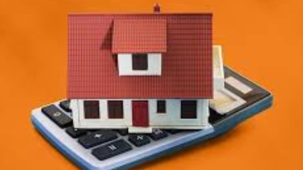 வீட்டு கடன் வாங்கி இருக்கீங்களா?: இந்த டிப்ஸ் ஃபாலோ பண்ணா 25 வருஷ கடனை 10 வருஷத்துலயே அடைக்கலாம்!!