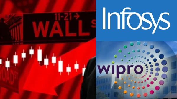 அமெரிக்காவில் 2வது நாளாக ரத்தக்களறி.. இன்போசிஸ், விப்ரோ ADR பரிதாபம்..!! அமெரிக்காவில் 2வது நாளாக ரத்தக்களறி.. இன்போசிஸ், விப்ரோ ADR பரிதாபம்..!!