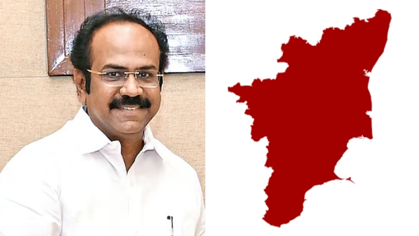 ஒரே திட்டம் மூன்றாக பிரித்து மாஸ் காட்டிய தமிழ்நாடு அரசு.. ஐடி துறைக்கு ஜாக்பாட்..!!