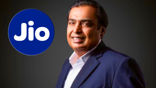 ஒரே ஜியோ ரீசார்ஜ்.. 98 நாட்களுக்கு கவலை இருக்காது.. தினசரி டேட்டா..