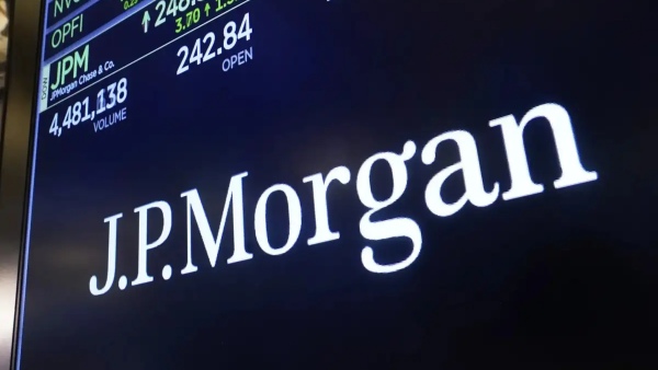 தங்கம் விலையில் குண்டை போட்ட JPMorgan நிறுவனம்.. இனி தினமும் கச்சேரி தான்..!!
