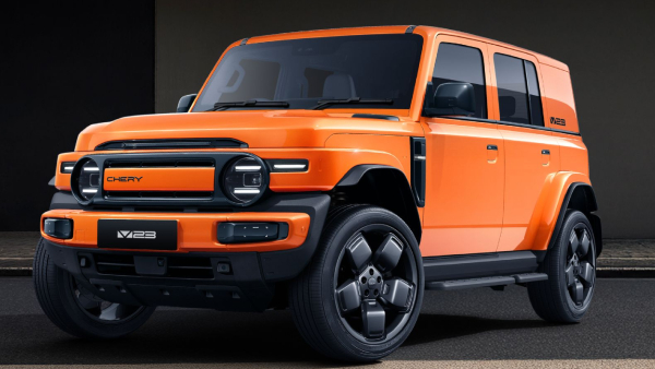 இந்தியாவை கலக்க வரும் பட்ஜெட் விலை EV கார்.. JSW குழுமத்தின் மெகா திட்டம்..!! இந்தியாவை கலக்க வரும் பட்ஜெட் விலை EV கார்.. JSW குழுமத்தின் மெகா திட்டம்..!!