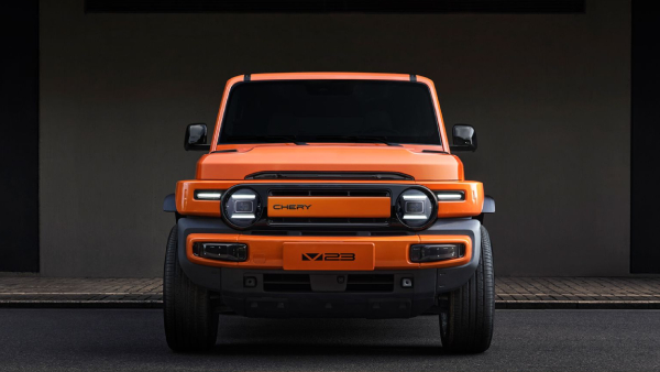 இந்தியாவை கலக்க வரும் பட்ஜெட் விலை EV கார்.. JSW குழுமத்தின் மெகா திட்டம்..!! இந்தியாவை கலக்க வரும் பட்ஜெட் விலை EV கார்.. JSW குழுமத்தின் மெகா திட்டம்..!!