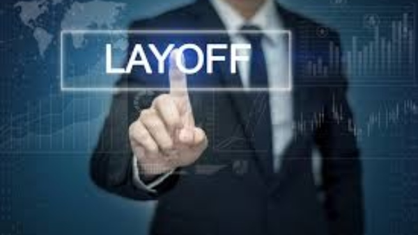 மீண்டும் கிளம்பியது Layoff பூதம்..!! இந்த முறை 30,000 பேரின் வேலை காலி..!!