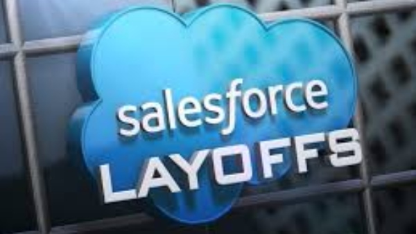 டெக் துறையில் அதிகரிக்கும் பணிநீக்கங்கள்...!! ஏஐ புயலுக்கு ஓய்வே இல்லையா?