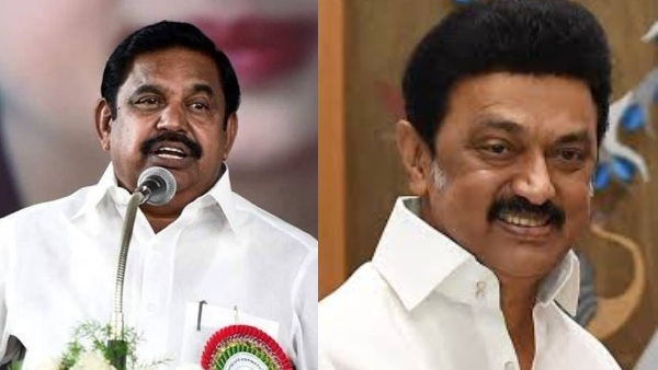 நகை கடன், வேளாண் கடன் தள்ளுபடி? அடுத்தடுத்த மெகா அறிவிப்புகளை வெளியிடுகிறாரா ஸ்டாலின்? நகை கடன், வேளாண் கடன் தள்ளுபடி? அடுத்தடுத்த மெகா அறிவிப்புகளை வெளியிடுகிறாரா ஸ்டாலின்?