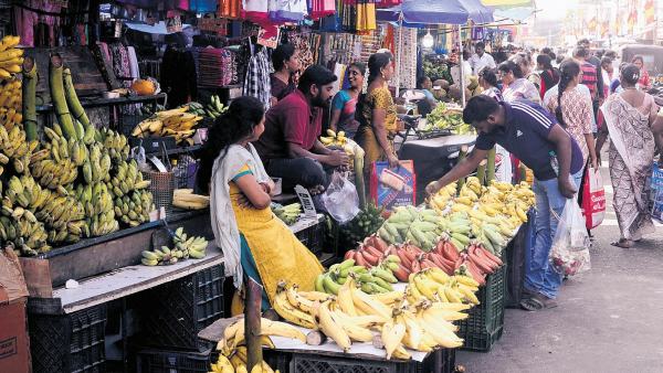 கடையை விரிவாக்கம் செய்ய காசு இல்லையா? இந்த ஒரு ஆவணம் இருந்தா உடனே பணம் அக்கவுண்ட்டுக்கு வந்துடும்!!