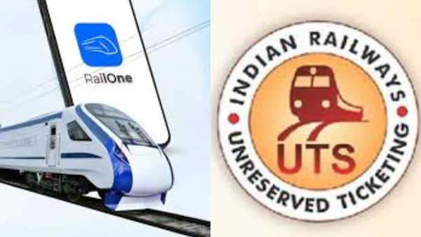 வாட்ஸ் அப் முதல் உங்களின் சம்பளம் வரை: மார்ச் 1ஆம் தேதியில் இருந்து இதெல்லாம் மாறப் போகுது!!