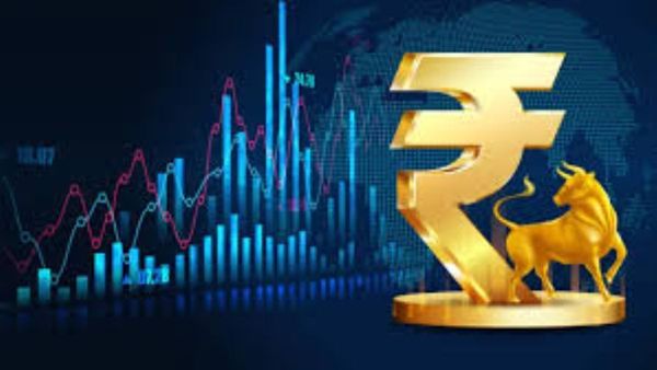 பங்குச்சந்தை வீழ்ச்சியிலும் 20% வரை உயர்ந்த ஸ்மால் கேப் பங்கு: உங்க லிஸ்ட்ல இருக்கா?