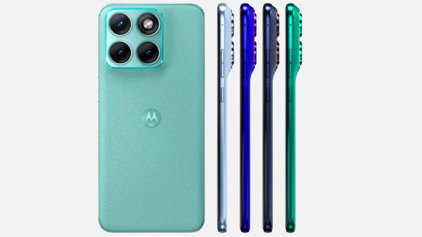 இந்த போனுக்கு தான் நாடே வெயிட்டிங்.. 7000mAh பேட்டரி.. எந்த மாடல்?