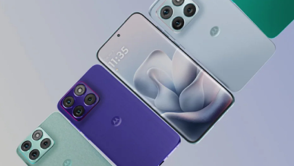 இந்த போனுக்கு தான் நாடே வெயிட்டிங்.. 7000mAh பேட்டரி.. எந்த மாடல்?