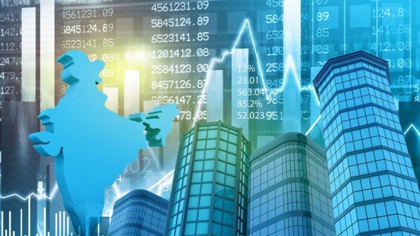 5 ஆண்டுகளில் 2500% லாபம் தந்த மல்டிபேக்கர் பங்கு: இப்போது வாங்கலாமா? நிபுணர்கள் பதில்