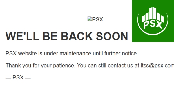 பாகிஸ்தான் பங்குச்சந்தை மொத்தமாக முடங்கியது.. அப்போ ஆப்கானிஸ்தான் நிலைமை..?