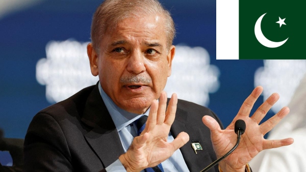 இந்தியாவை காப்பி அடிக்கும் பாகிஸ்தான்.. அமெரிக்க Apple நிறுவனத்திற்கு பறந்த கோரிக்கை..!!