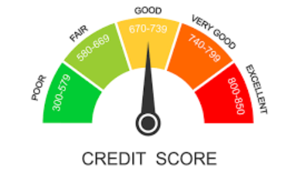 உங்களுக்கே தெரியாம உங்க பேர்ல கடன் வாங்க முடியுமா? PAN கார்டு மோசடிகளில் இருந்து தப்பிப்பது எப்படி?