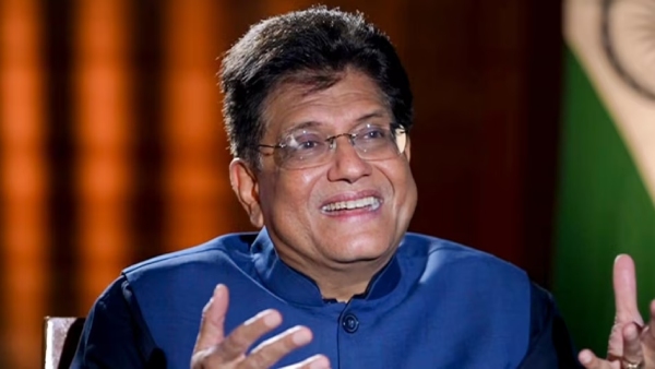 உண்மையை உடைத்த அமைச்சர் Piyush Goyal.. அமெரிக்க ஒப்பந்தத்தில் என்ன நடக்குது..?!