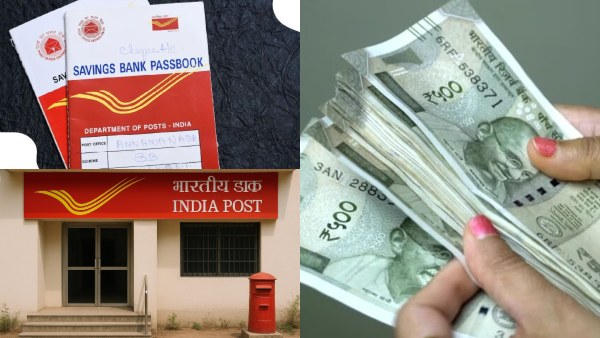 மாசம் ரூ.9000 வட்டி வருமானம் வேணுமா? போஸ்ட் ஆபிஸின் இந்த திட்டத்துல இப்படி முதலீடு செஞ்சா போதும்..!