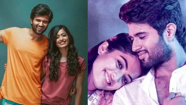 ராஷ்மிகா – விஜய் தேவரகொண்டா திருமணம்: யாரிடம் அதிக சொத்து உள்ளது..?