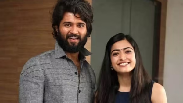 ராஷ்மிகா – விஜய் தேவரகொண்டா திருமணம்: யாரிடம் அதிக சொத்து உள்ளது..?