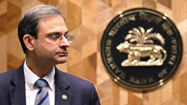 RBI MPC Meet LIVE: ரெப்போ விகிதத்தில் மாற்றமில்லை.. ஜிடிபி வளர்ச்சியில் புதிய மாற்றம்..!!