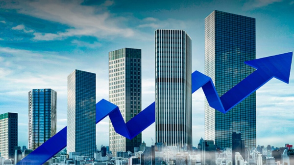 ஐடி ஊழியர்களால்  பெங்களூரு, ஹைதராபாத்  ரியல் எஸ்டேட் கதறல்.. மீண்டும் பட்ஜெட் வீடுகளுக்கு யூ-டர்ன்!