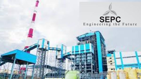 முதலீட்டாளர்களுக்கு லாப மழை பொழியும் பென்னி ஸ்டாக்: உங்க போர்ட்போலியோவுல இருக்கா?