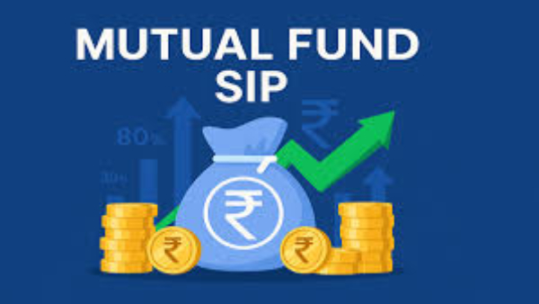 அன்று ஆயிரங்களில் முதலீடு செய்வதர்கள் இன்று கோடீஸ்வரர்கள்! SIP முதலீட்டில் மறைந்திருக்கும் ரகசியம்!