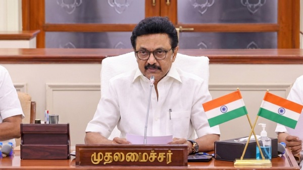 மகளிர் உரிமை தொகை மூலம் சிக்ஸர் அடித்த ஸ்டாலின்:இந்த சர்ப்பிரைஸுக்கு பின்னால் இருக்கும் காரணம் என்ன?