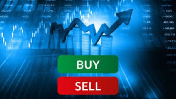 25% வரை உயரப் போகும் முத்தான 3 பங்குகள்: ஜெஃப்ரீஸ் வெளியிட்ட பட்டாசு லிஸ்ட்..!!