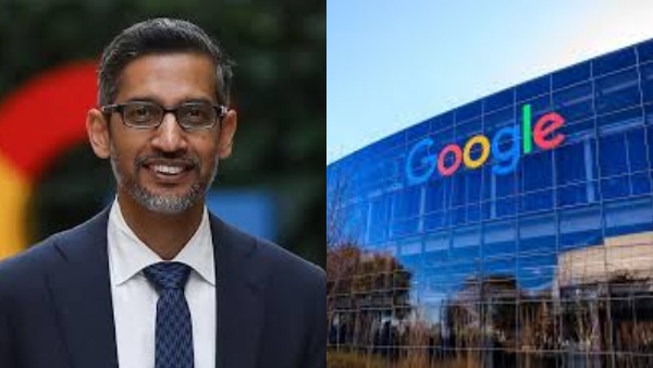 Motorola போல கூகுளும் காணாமல் போய்விடுமா? : சுந்தர் பிச்சை எடுத்த முடிவால் ஏற்பட்டுள்ள சர்ச்சை..!!