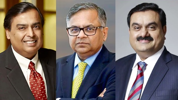 அம்பானி, அதானி பணத்தை வைச்சுக்கிட்டு என்ன பன்றாங்க.. நெதர்லாந்து-ல் இவ்வளவு பெரிய விஷயம் நடக்குது..! அம்பானி, அதானி பணத்தை வைச்சுக்கிட்டு என்ன பன்றாங்க.. நெதர்லாந்து-ல் இவ்வளவு பெரிய விஷயம் நடக்குது..!