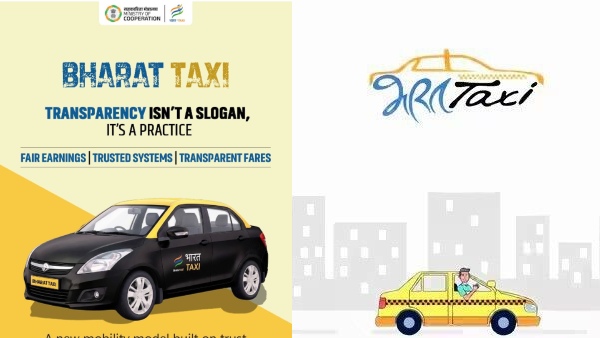Ola, Uber-ஐ விட குறைந்த கட்டணத்தில் ஆட்டோ, டாக்ஸி : Bharat taxi சேவை தமிழ்நாட்டிலும் கிடைக்கிறதா?