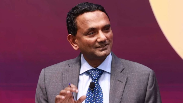 வருமானம் போனாலும் பரவாயில்ல!! டிசிஎஸ் எடுத்த அதிரடி முடிவால் ஆடிப்போன ஊழியர்கள்!!