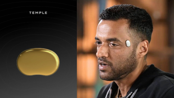 எவ்வளவு கொழுப்பு இருக்கு..? வேலையில் சேர புது நிபந்தனை விதித்த சோமேட்டோ தீபேந்தர் கோயல்.. ! எவ்வளவு கொழுப்பு இருக்கு..? வேலையில் சேர புது நிபந்தனை விதித்த சோமேட்டோ தீபேந்தர் கோயல்.. !