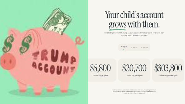 தமிழ்நாட்டை பின்தொடர்கிறாரா டிரம்ப்? இந்த அறிவிப்ப கவனிச்சீங்கனா உங்களுக்கே புரியும்!!