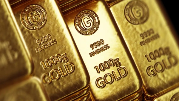 தங்கம் விலை தாறுமாறா ஏறப் போகுது: ஈரான் மீது போர் தொடுக்க தயாரானது அமெரிக்க ராணுவம்!!