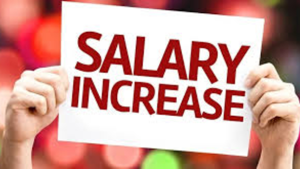 சென்னை ஐடி ஊழியர்கள் கொண்டாட்டம்..!! ஓராண்டுக்கு பிறகு குட் நியூஸ் சொன்ன விப்ரோ நிறுவனம்..!!