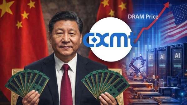 தென் கொரியாவுக்கு வேட்டு வைத்தது சீனா.. டிரம்ப்-க்கு வேர்த்து விறுவிறுத்து போச்சு..!