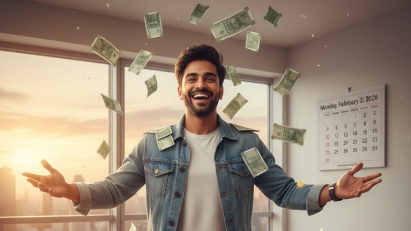 ரூ.27 லட்சம் கடனை அடைத்து ரூ.27 கோடி சம்பாதித்தது எப்படி? இளைஞர் பகிரும் ரகசியம்!!