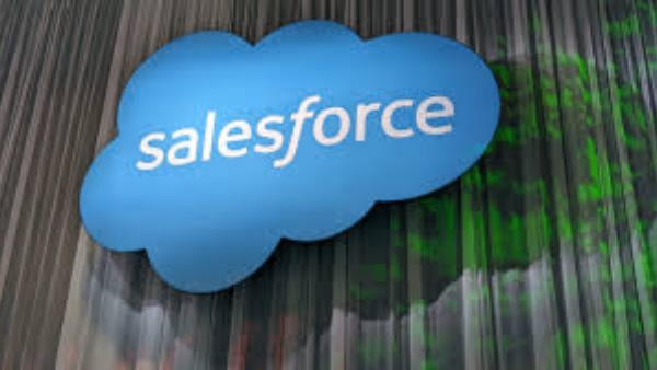எங்களுக்கு இனி Engineers தேவையே இல்ல; AI  போதும் – Salesforce CEO திமிர் பேச்சு..!!