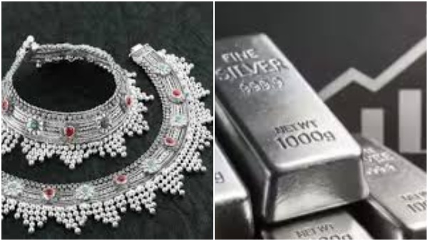 வெள்ளியின் அடுத்த ஸ்டாப் ரூ.1.5 லட்சம் தான்! ரூ.5 லட்சம் கணிப்புகள் பொய்த்தது ஏன்? விளக்கம் இதோ!