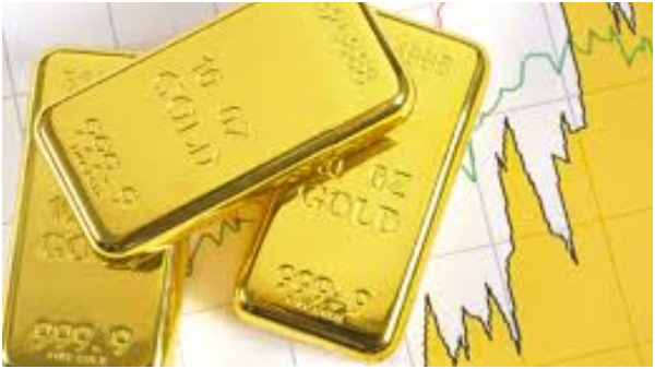 ஒரே இடத்தில் முதலீடு செய்யாதீங்க! தற்போதைய சூழலில் ரூ.25,000-ஐ எப்படி, எங்கு செய்வது?