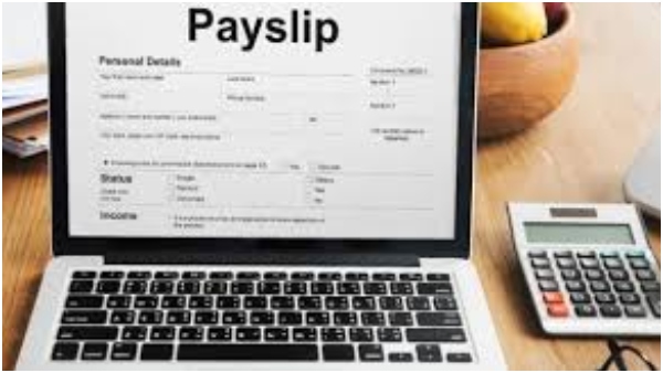 Salary Slip இல்லாமல் லோன் கிடைக்குமா? இந்த ஆவணங்கள் இருந்தால் ஈஸியா லோன் வாங்கலாம்!