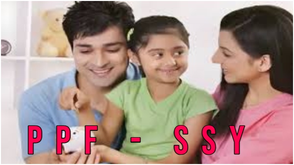 மார்ச் 31-க்குள் இந்த வேலையை செய்யாட்டி அக்கவுண்ட் முடங்கும்! முதலீட்டாளர்களே கவனம்? மார்ச் 31-க்குள் இந்த வேலையை செய்யாட்டி அக்கவுண்ட் முடங்கும்! முதலீட்டாளர்களே கவனம்?